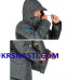 Костюм зимний плавающий Norfin Element FLT